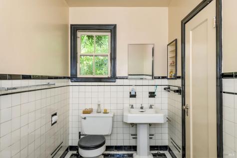 51 Scenic Avenue San Anselmo CA 94960