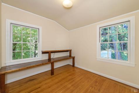 51 Scenic Avenue San Anselmo CA 94960