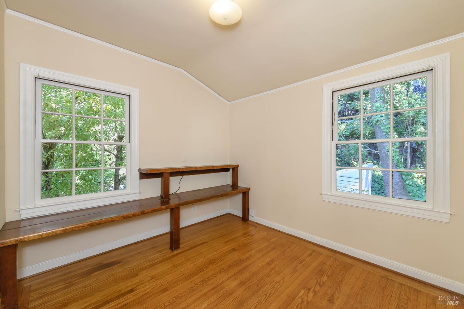 51 Scenic Avenue San Anselmo CA 94960