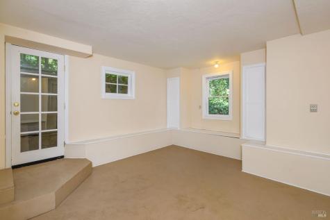 51 Scenic Avenue San Anselmo CA 94960