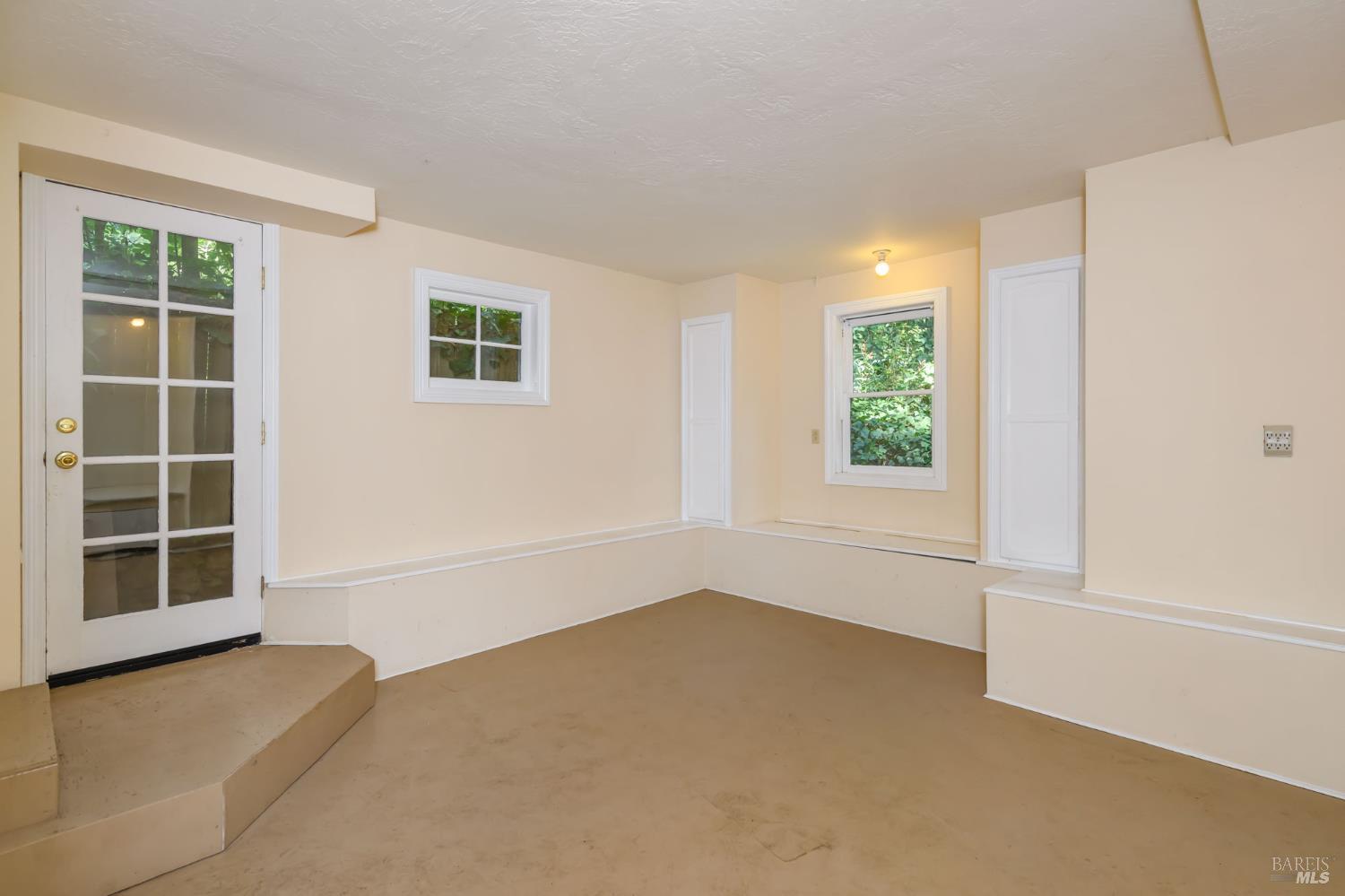 51 Scenic Avenue San Anselmo CA 94960