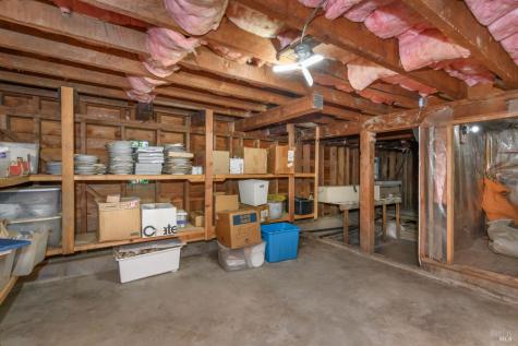 51 Scenic Avenue San Anselmo CA 94960