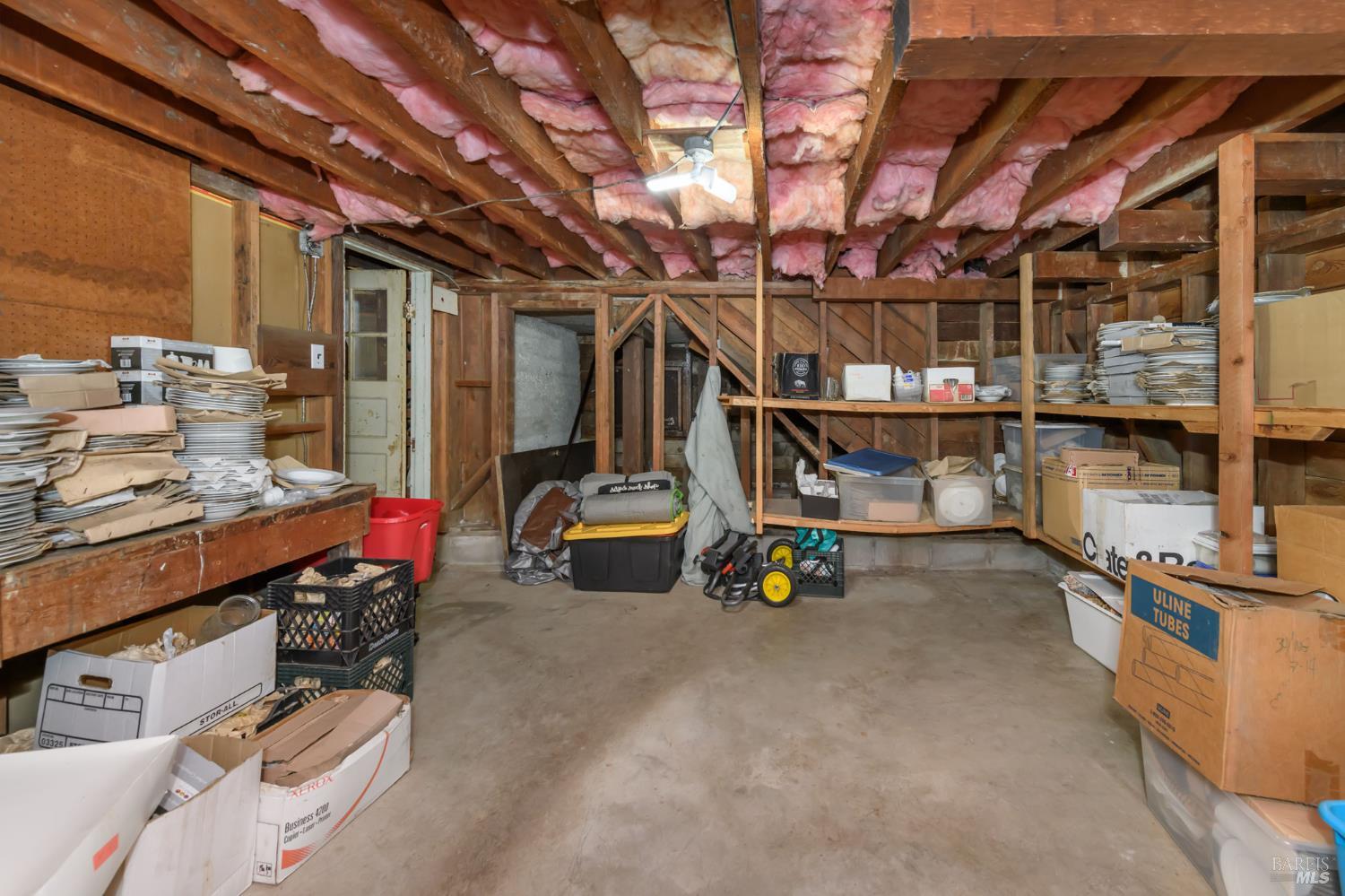 51 Scenic Avenue San Anselmo CA 94960