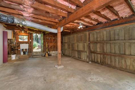51 Scenic Avenue San Anselmo CA 94960