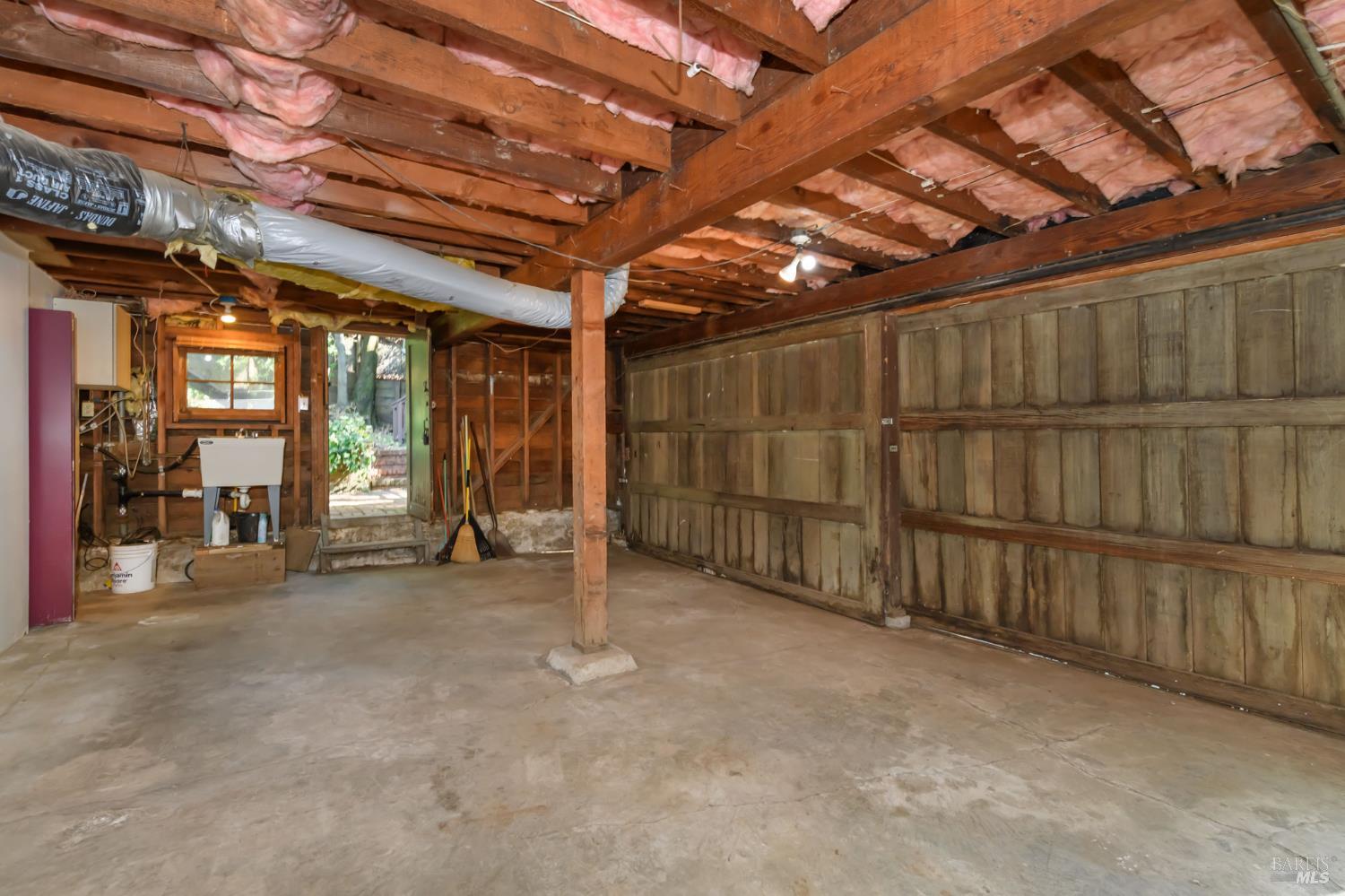 51 Scenic Avenue San Anselmo CA 94960