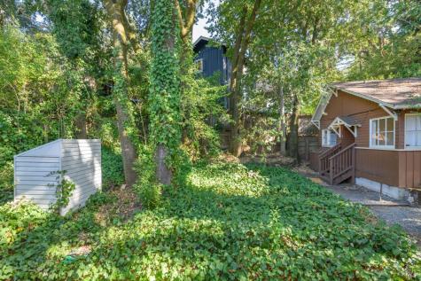 51 Scenic Avenue San Anselmo CA 94960