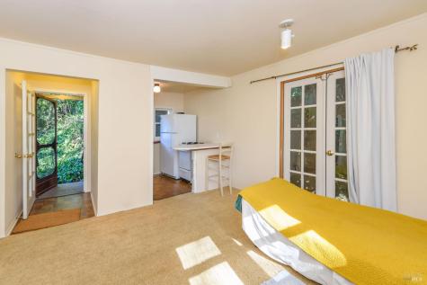 51 Scenic Avenue San Anselmo CA 94960