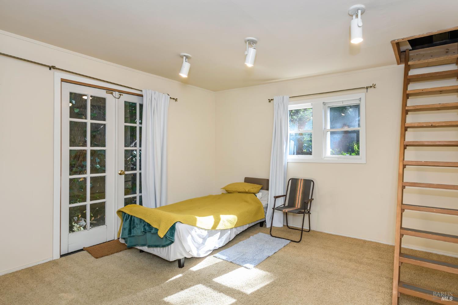 51 Scenic Avenue San Anselmo CA 94960