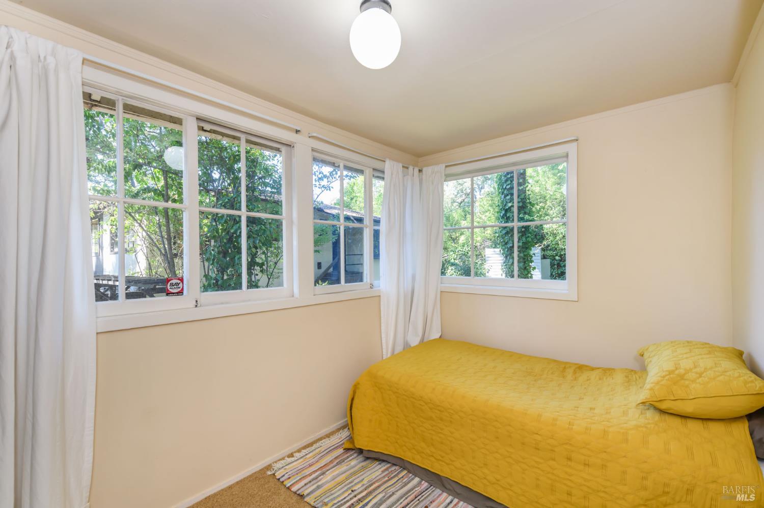 51 Scenic Avenue San Anselmo CA 94960