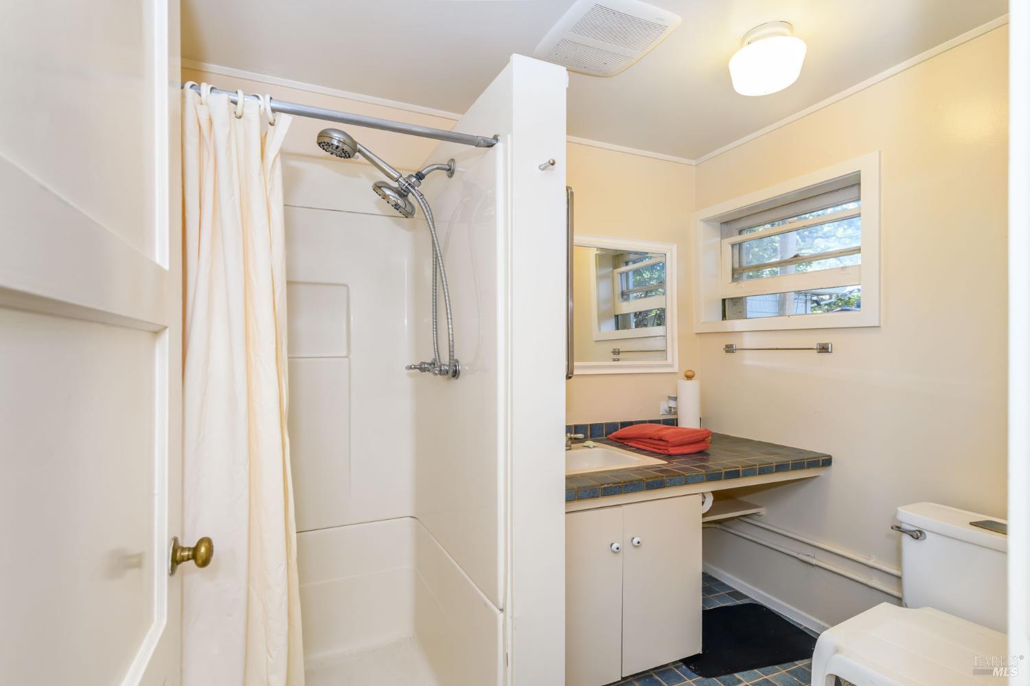 51 Scenic Avenue San Anselmo CA 94960
