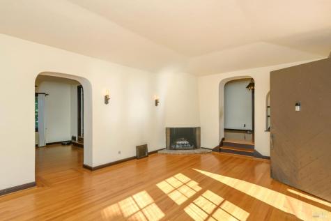 51 Scenic Avenue San Anselmo CA 94960