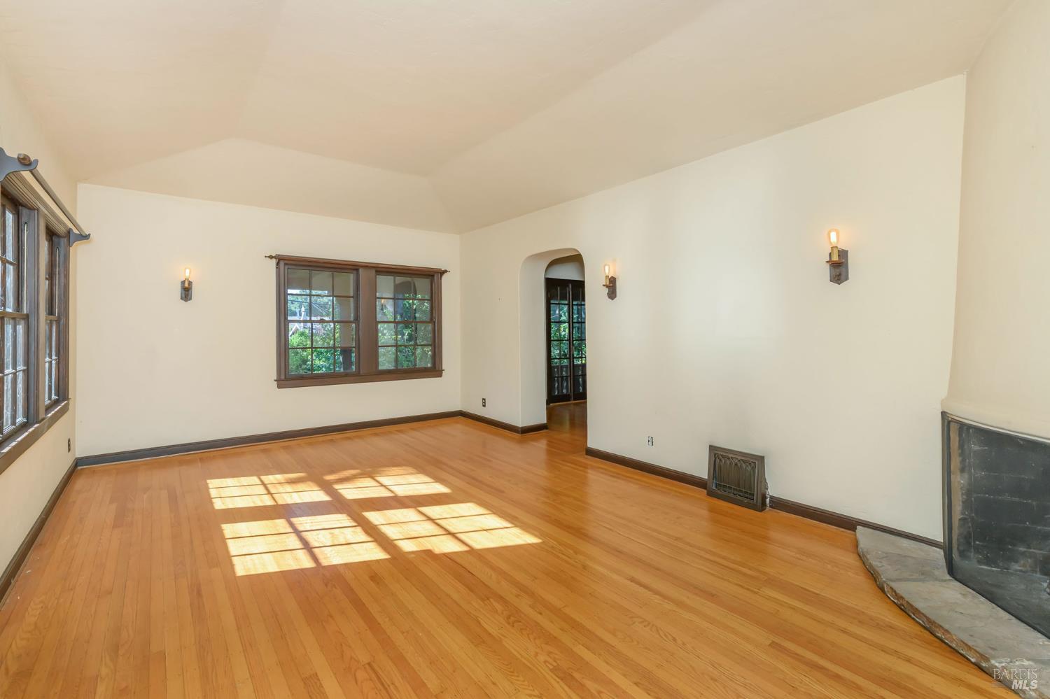 51 Scenic Avenue San Anselmo CA 94960