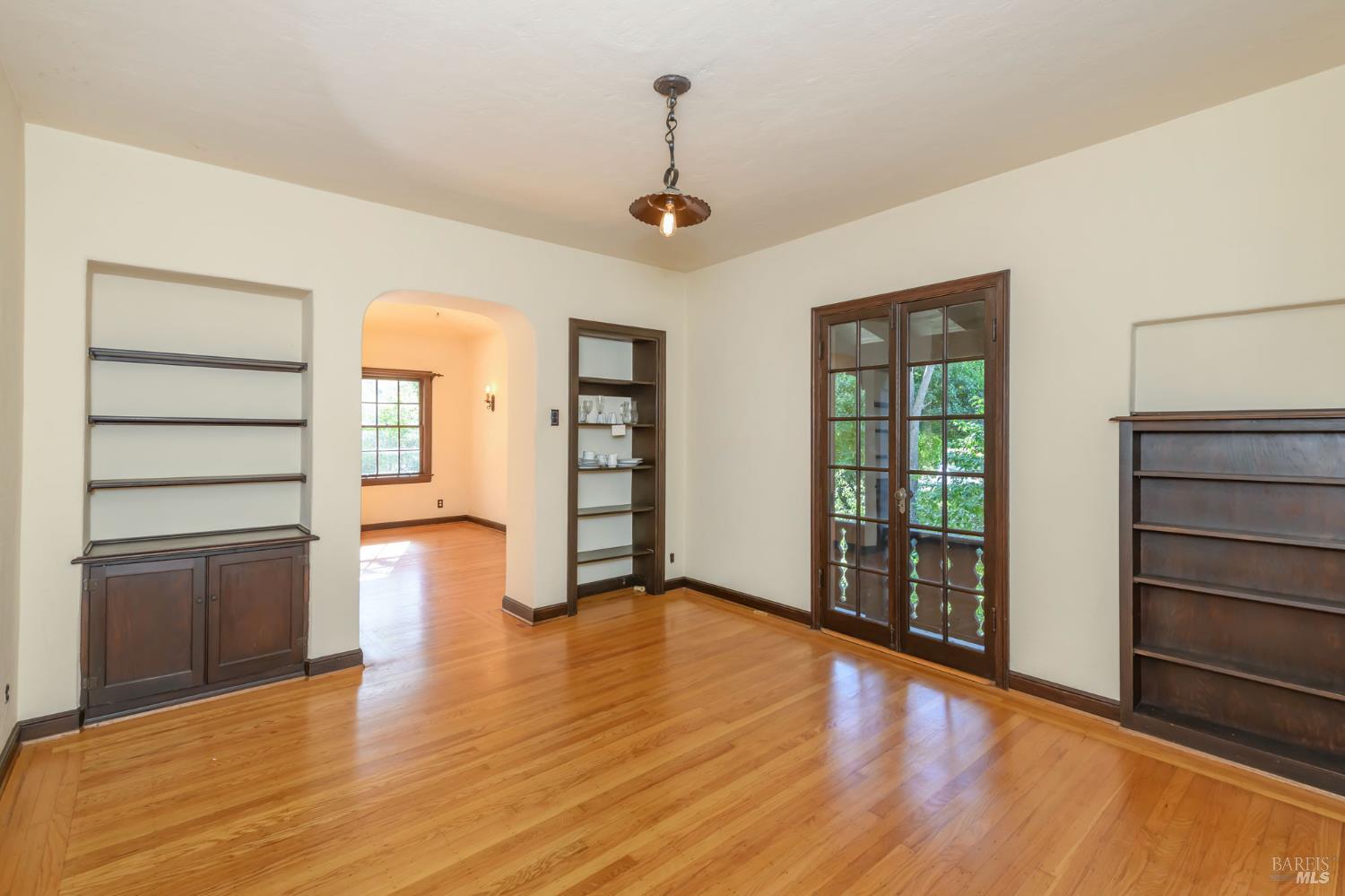 51 Scenic Avenue San Anselmo CA 94960