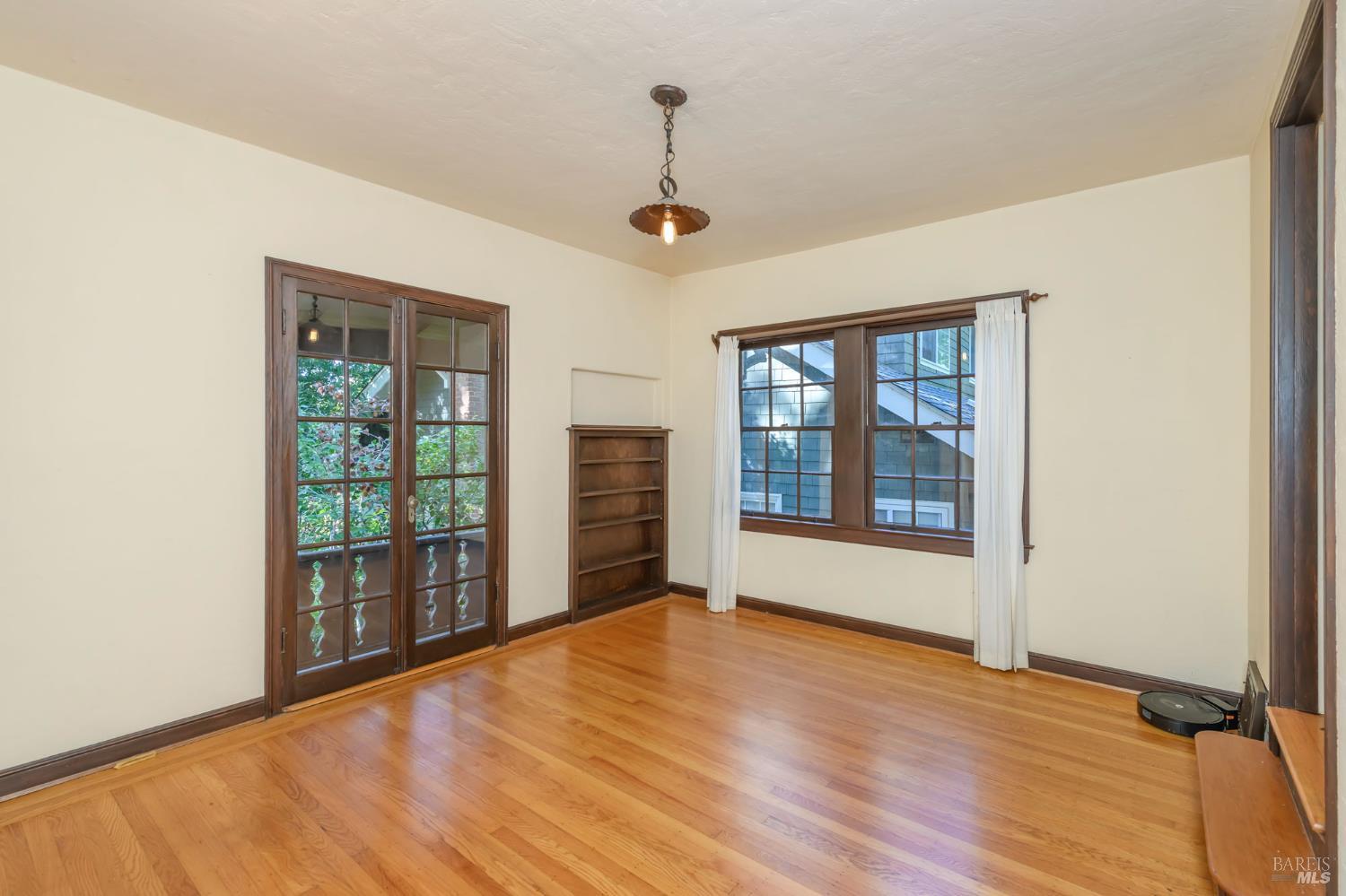 51 Scenic Avenue San Anselmo CA 94960