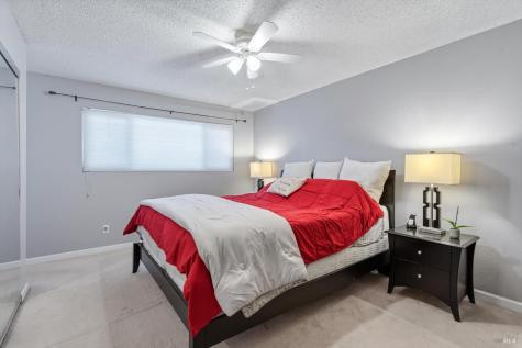 3724 Hoen Avenue Santa Rosa CA 95405