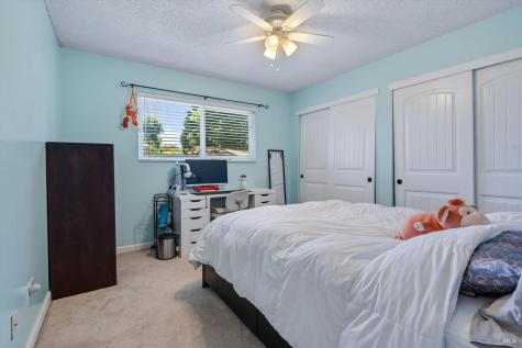 3724 Hoen Avenue Santa Rosa CA 95405