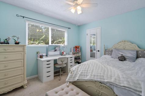 3724 Hoen Avenue Santa Rosa CA 95405
