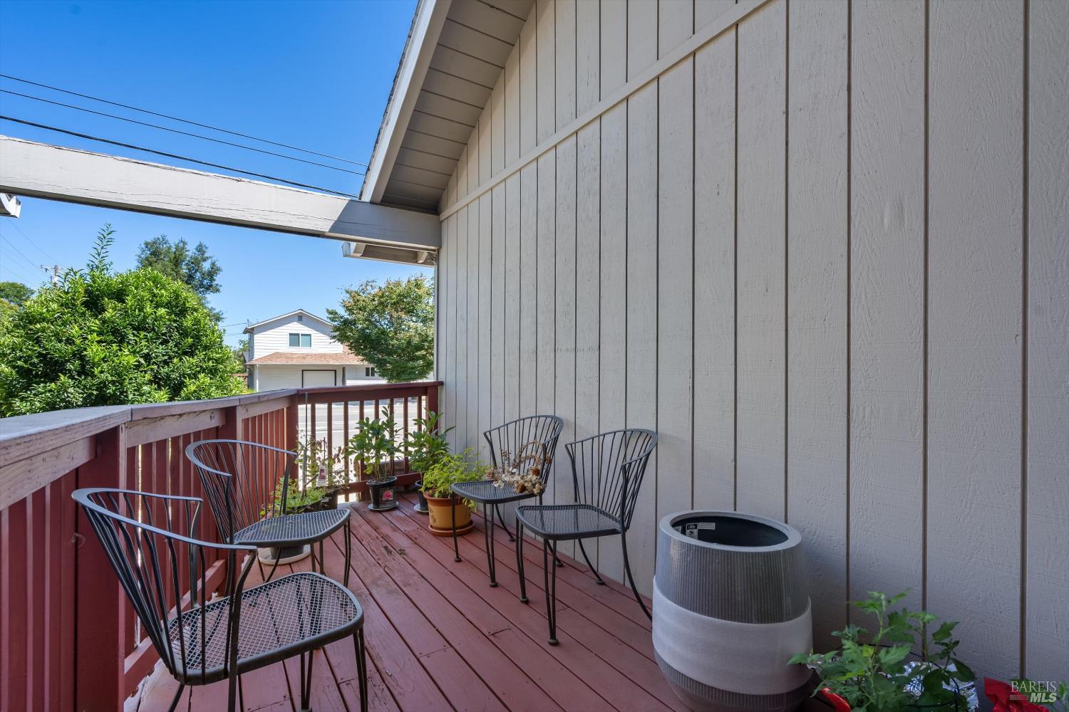 3724 Hoen Avenue Santa Rosa CA 95405