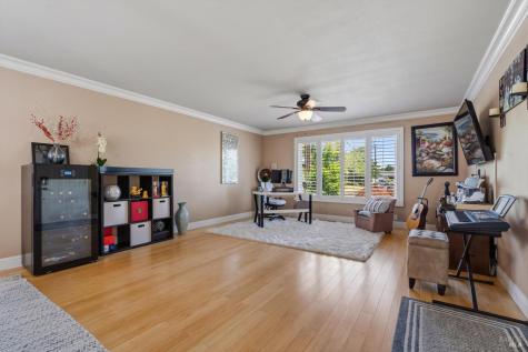3724 Hoen Avenue Santa Rosa CA 95405
