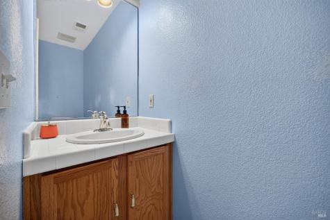 3315 Canyonlands Avenue Santa Rosa CA 95407