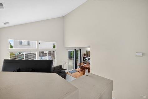 3315 Canyonlands Avenue Santa Rosa CA 95407