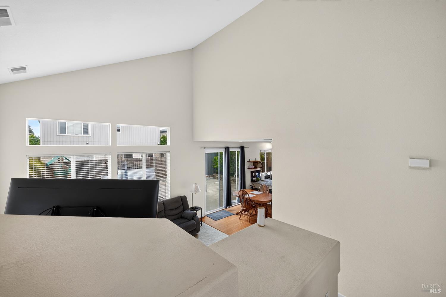 3315 Canyonlands Avenue Santa Rosa CA 95407