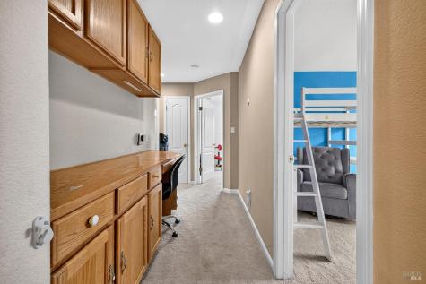 3315 Canyonlands Avenue Santa Rosa CA 95407