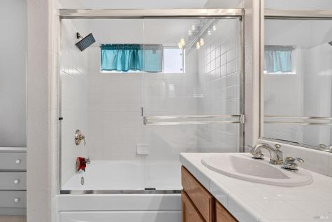 3315 Canyonlands Avenue Santa Rosa CA 95407