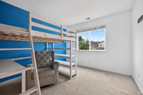 3315 Canyonlands Avenue Santa Rosa CA 95407