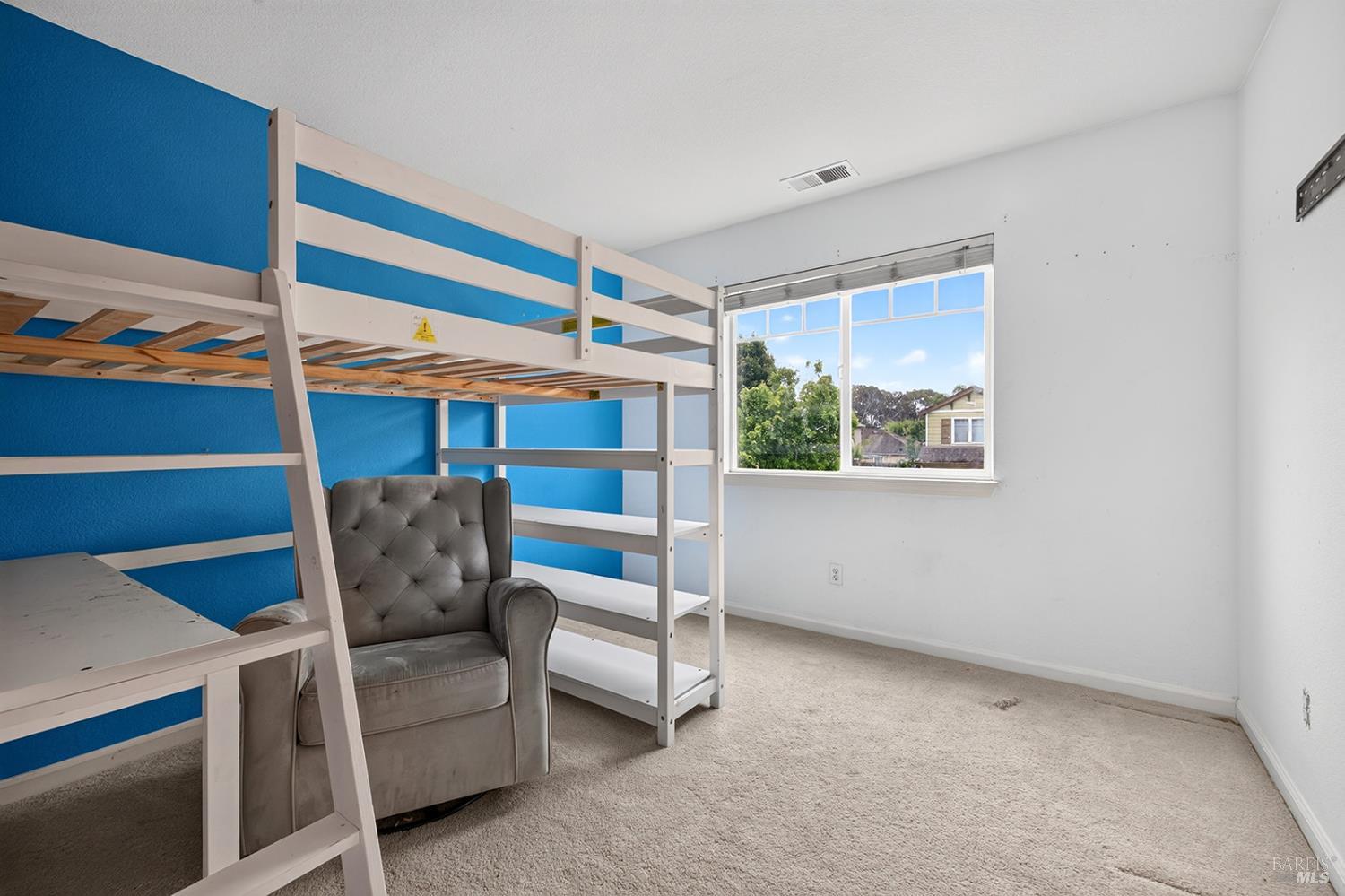 3315 Canyonlands Avenue Santa Rosa CA 95407