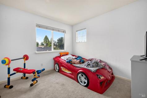 3315 Canyonlands Avenue Santa Rosa CA 95407