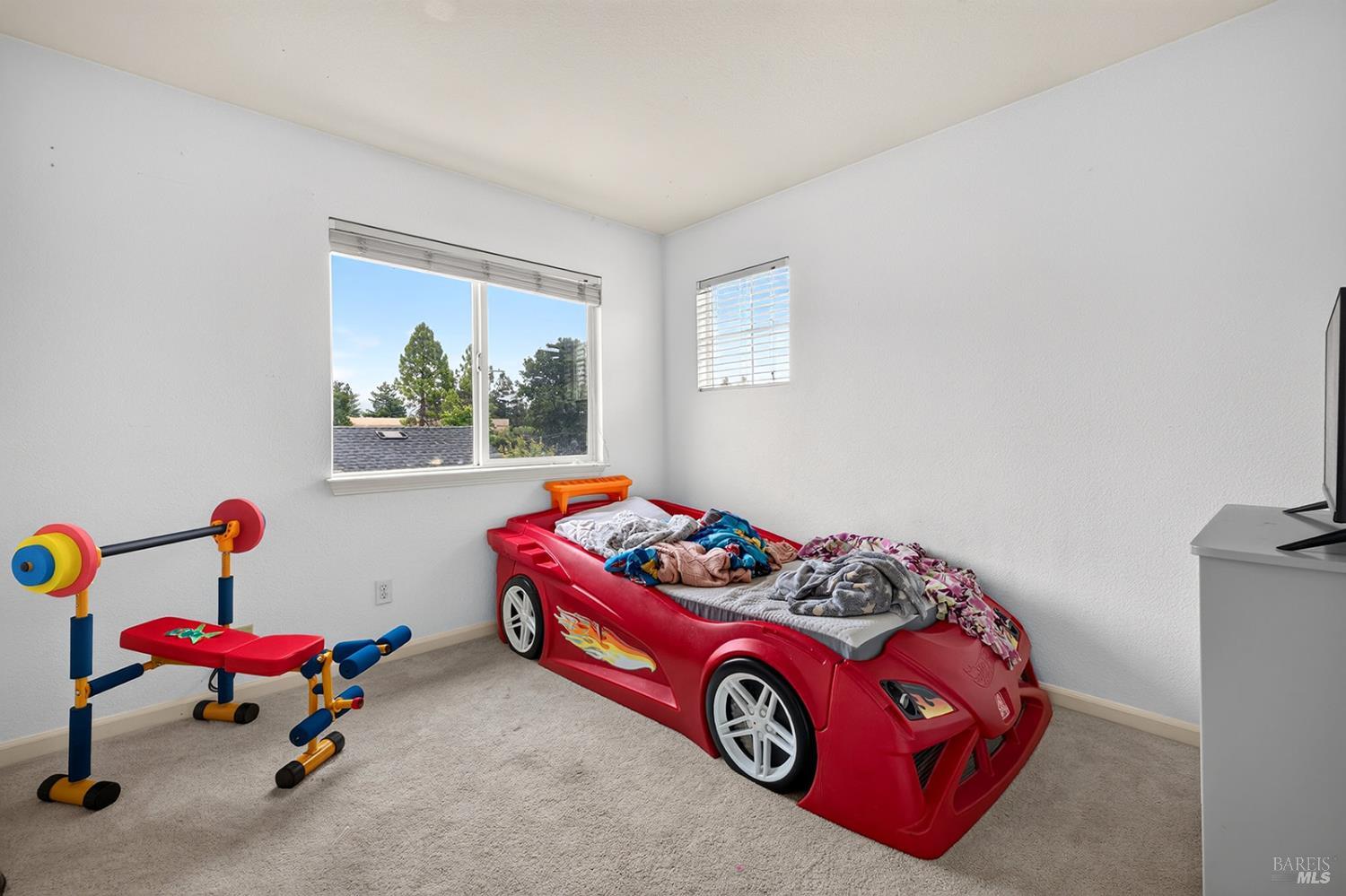 3315 Canyonlands Avenue Santa Rosa CA 95407