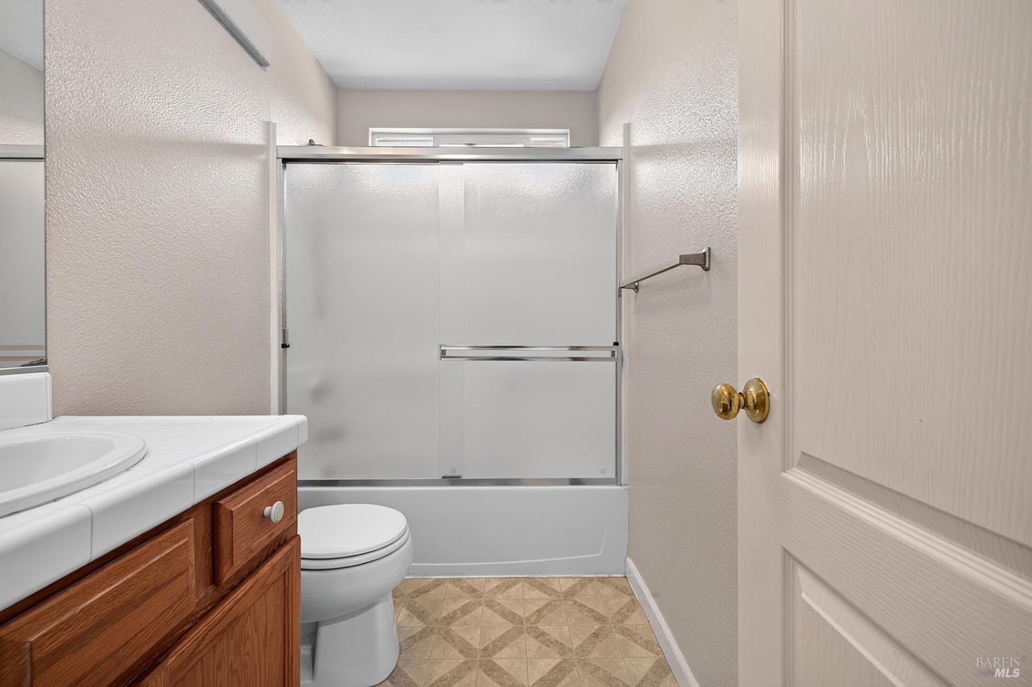 3315 Canyonlands Avenue Santa Rosa CA 95407