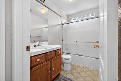 3315 Canyonlands Avenue Santa Rosa CA 95407