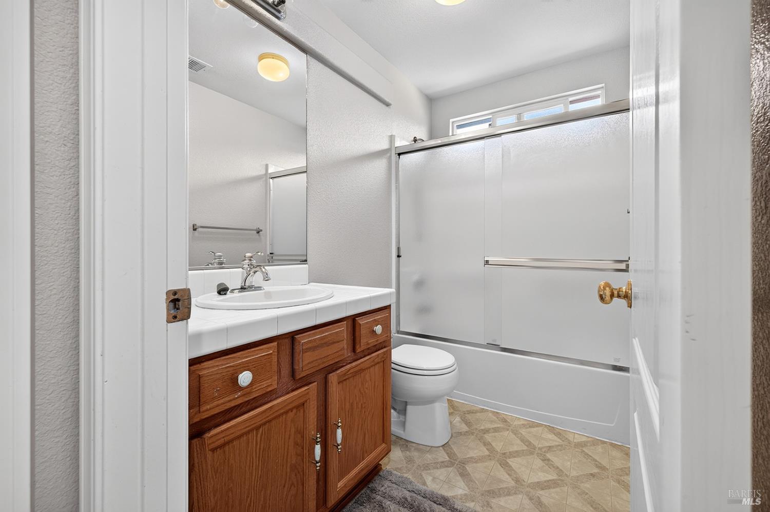 3315 Canyonlands Avenue Santa Rosa CA 95407