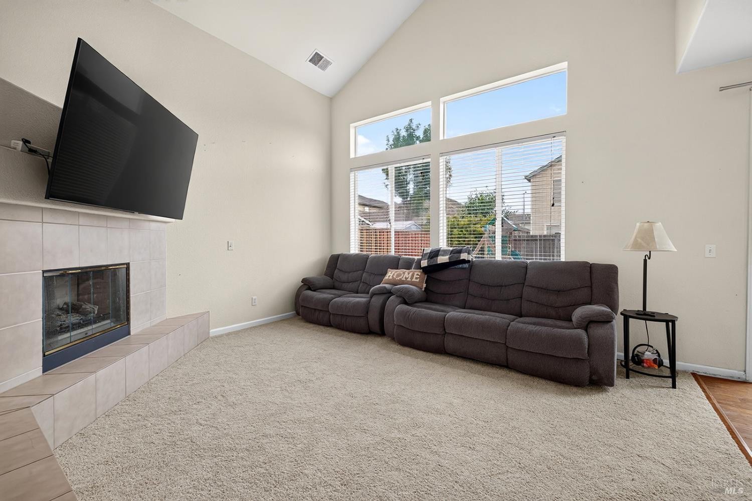 3315 Canyonlands Avenue Santa Rosa CA 95407