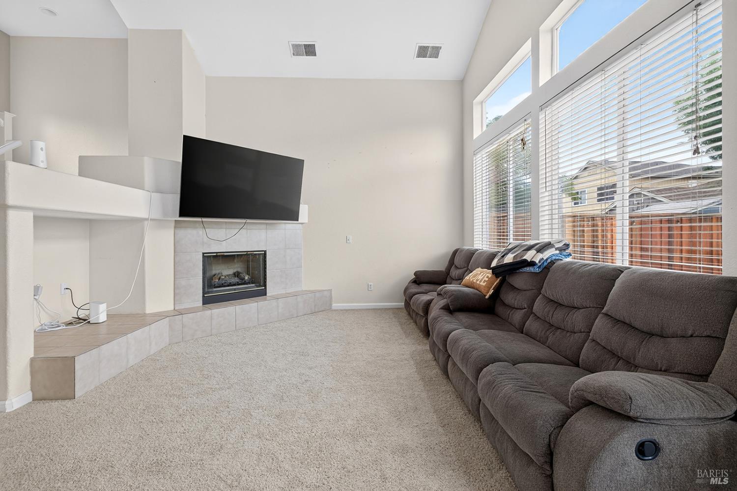 3315 Canyonlands Avenue Santa Rosa CA 95407