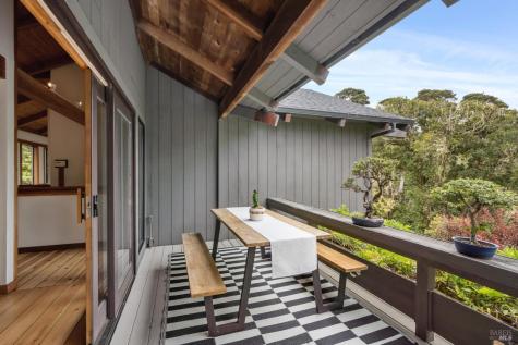 10 Miwok Way Inverness CA 94937