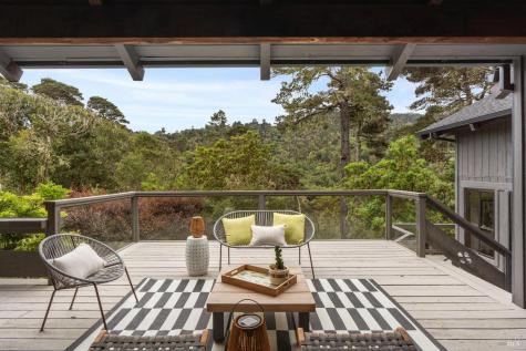 10 Miwok Way Inverness CA 94937