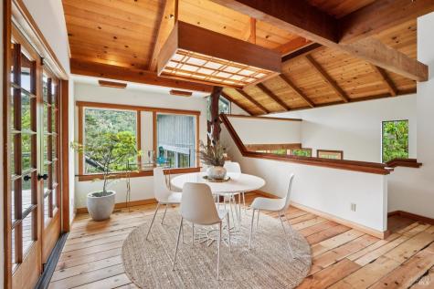 10 Miwok Way Inverness CA 94937