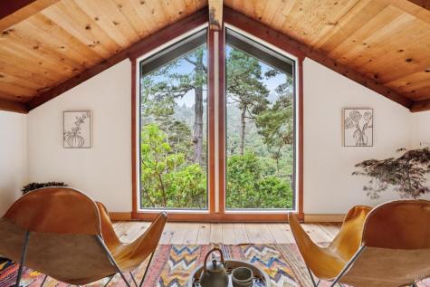 10 Miwok Way Inverness CA 94937