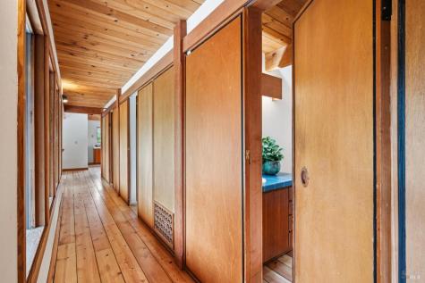 10 Miwok Way Inverness CA 94937