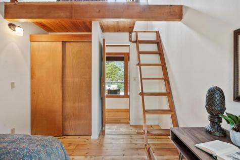 10 Miwok Way Inverness CA 94937