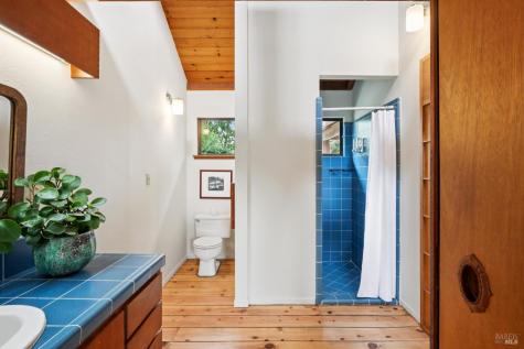 10 Miwok Way Inverness CA 94937