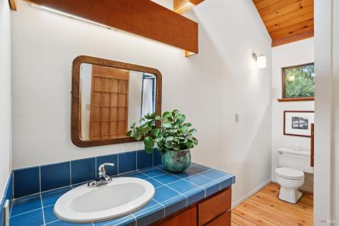 10 Miwok Way Inverness CA 94937