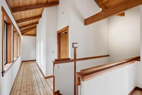 10 Miwok Way Inverness CA 94937