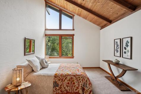 10 Miwok Way Inverness CA 94937