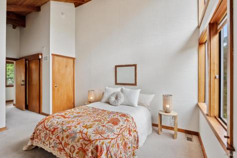 10 Miwok Way Inverness CA 94937