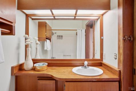 10 Miwok Way Inverness CA 94937