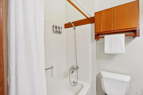 10 Miwok Way Inverness CA 94937